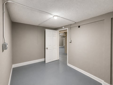 Tiny photo for 4637 W Mclean Avenue, Chicago, IL 60639 (MLS # 12756092)