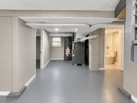 Tiny photo for 4637 W Mclean Avenue, Chicago, IL 60639 (MLS # 12756092)