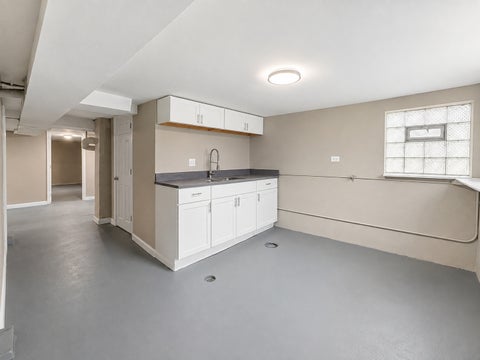 Tiny photo for 4637 W Mclean Avenue, Chicago, IL 60639 (MLS # 12756092)