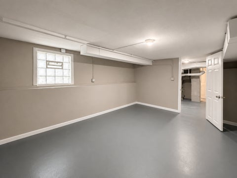 Tiny photo for 4637 W Mclean Avenue, Chicago, IL 60639 (MLS # 12756092)