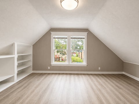 Tiny photo for 4637 W Mclean Avenue, Chicago, IL 60639 (MLS # 12756092)