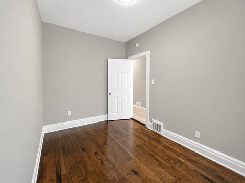Tiny photo for 4637 W Mclean Avenue, Chicago, IL 60639 (MLS # 12756092)