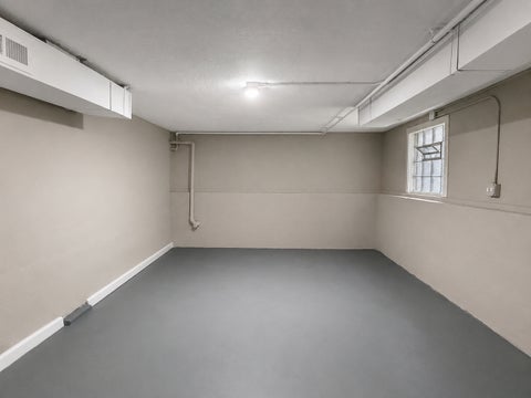 Tiny photo for 4637 W Mclean Avenue, Chicago, IL 60639 (MLS # 12756092)