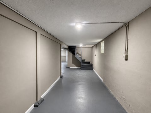 Tiny photo for 4637 W Mclean Avenue, Chicago, IL 60639 (MLS # 12756092)