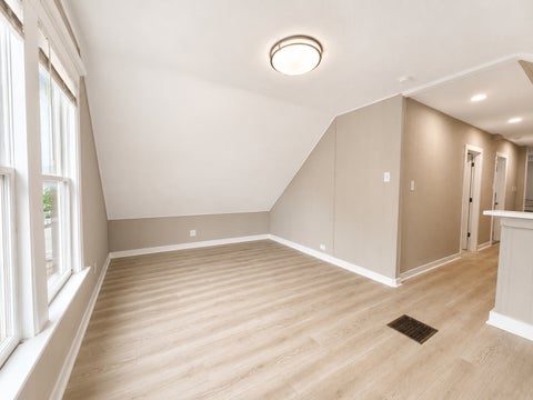 Tiny photo for 4637 W Mclean Avenue, Chicago, IL 60639 (MLS # 12756092)
