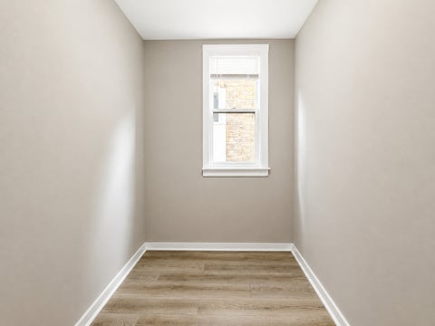 Tiny photo for 4637 W Mclean Avenue, Chicago, IL 60639 (MLS # 12756092)