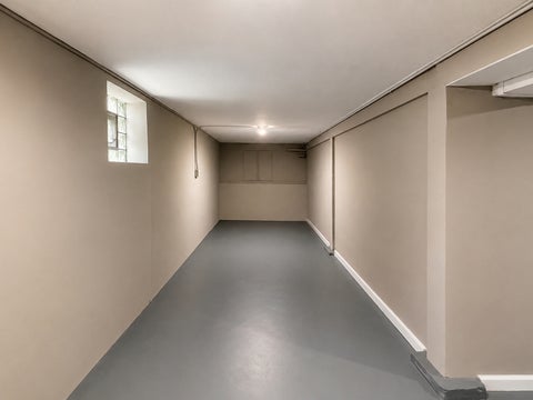 Tiny photo for 4637 W Mclean Avenue, Chicago, IL 60639 (MLS # 12756092)