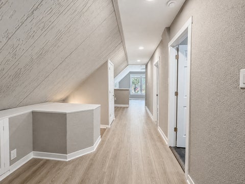 Tiny photo for 4637 W Mclean Avenue, Chicago, IL 60639 (MLS # 12756092)