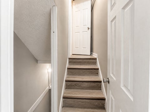 Tiny photo for 4637 W Mclean Avenue, Chicago, IL 60639 (MLS # 12756092)