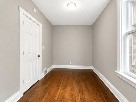 Tiny photo for 4637 W Mclean Avenue, Chicago, IL 60639 (MLS # 12756092)