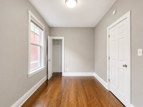 Tiny photo for 4637 W Mclean Avenue, Chicago, IL 60639 (MLS # 12756092)