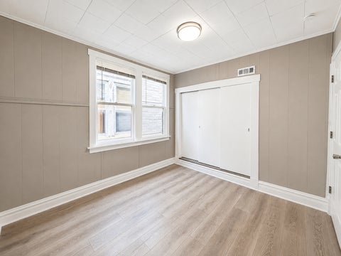 Tiny photo for 4637 W Mclean Avenue, Chicago, IL 60639 (MLS # 12756092)