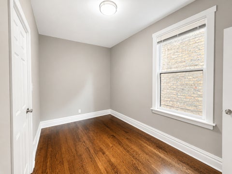 Tiny photo for 4637 W Mclean Avenue, Chicago, IL 60639 (MLS # 12756092)