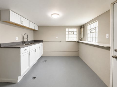 Tiny photo for 4637 W Mclean Avenue, Chicago, IL 60639 (MLS # 12756092)