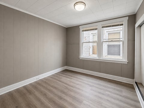 Tiny photo for 4637 W Mclean Avenue, Chicago, IL 60639 (MLS # 12756092)