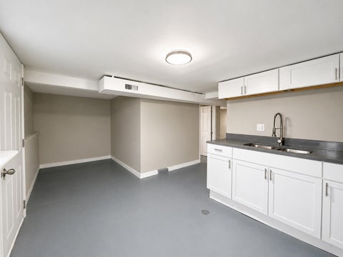 Tiny photo for 4637 W Mclean Avenue, Chicago, IL 60639 (MLS # 12756092)