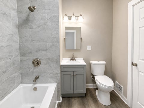 Tiny photo for 4637 W Mclean Avenue, Chicago, IL 60639 (MLS # 12756092)