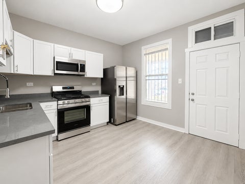 Tiny photo for 4637 W Mclean Avenue, Chicago, IL 60639 (MLS # 12756092)
