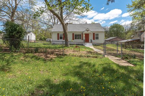 MLS: 12648402