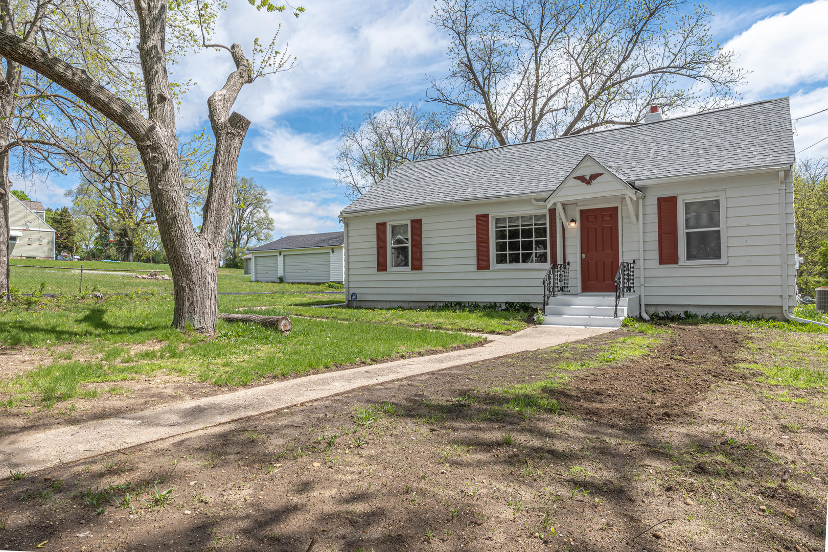 3434 18th Street