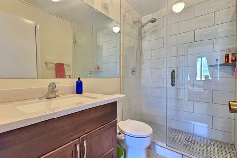 Tiny photo for 2754 N Hampden Court #1706, Chicago, IL 60614 (MLS # 12481627)