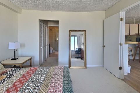 Tiny photo for 2754 N Hampden Court #1706, Chicago, IL 60614 (MLS # 12481627)