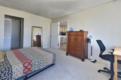 Tiny photo for 2754 N Hampden Court #1706, Chicago, IL 60614 (MLS # 12481627)