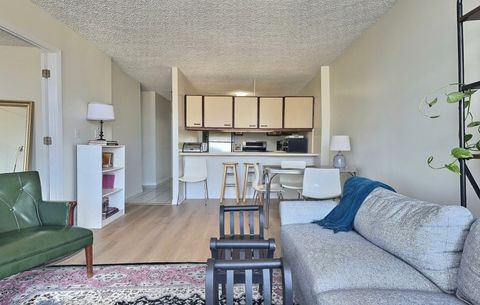 Tiny photo for 2754 N Hampden Court #1706, Chicago, IL 60614 (MLS # 12481627)