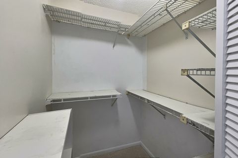 Tiny photo for 2754 N Hampden Court #1706, Chicago, IL 60614 (MLS # 12481627)