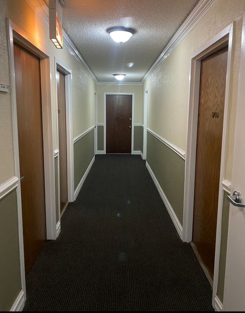Tiny photo for 2754 N Hampden Court #1706, Chicago, IL 60614 (MLS # 12481627)