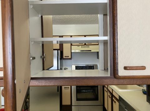 Tiny photo for 2754 N Hampden Court #1706, Chicago, IL 60614 (MLS # 12481627)