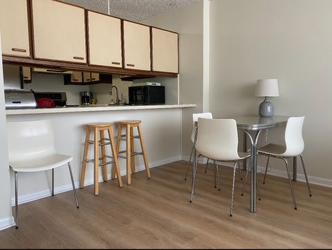 Tiny photo for 2754 N Hampden Court #1706, Chicago, IL 60614 (MLS # 12481627)
