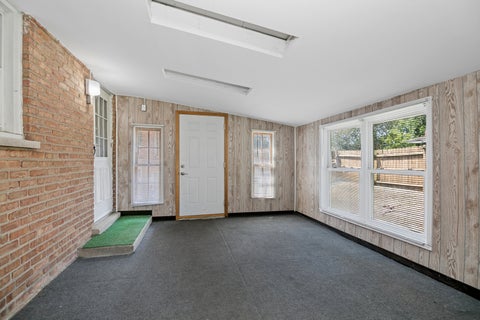 Tiny photo for 7840 W 76th Street, Bridgeview, IL 60455 (MLS # 12729004)