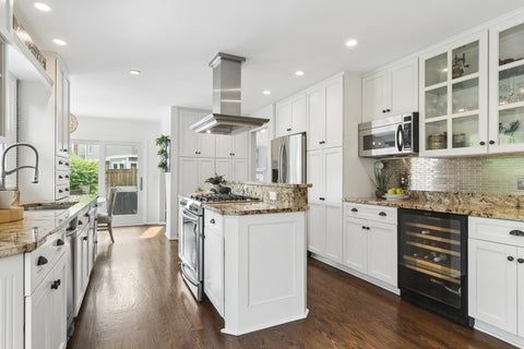 Tiny photo for 171 Southfield Drive, Vernon Hills, IL 60061 (MLS # 12709563)