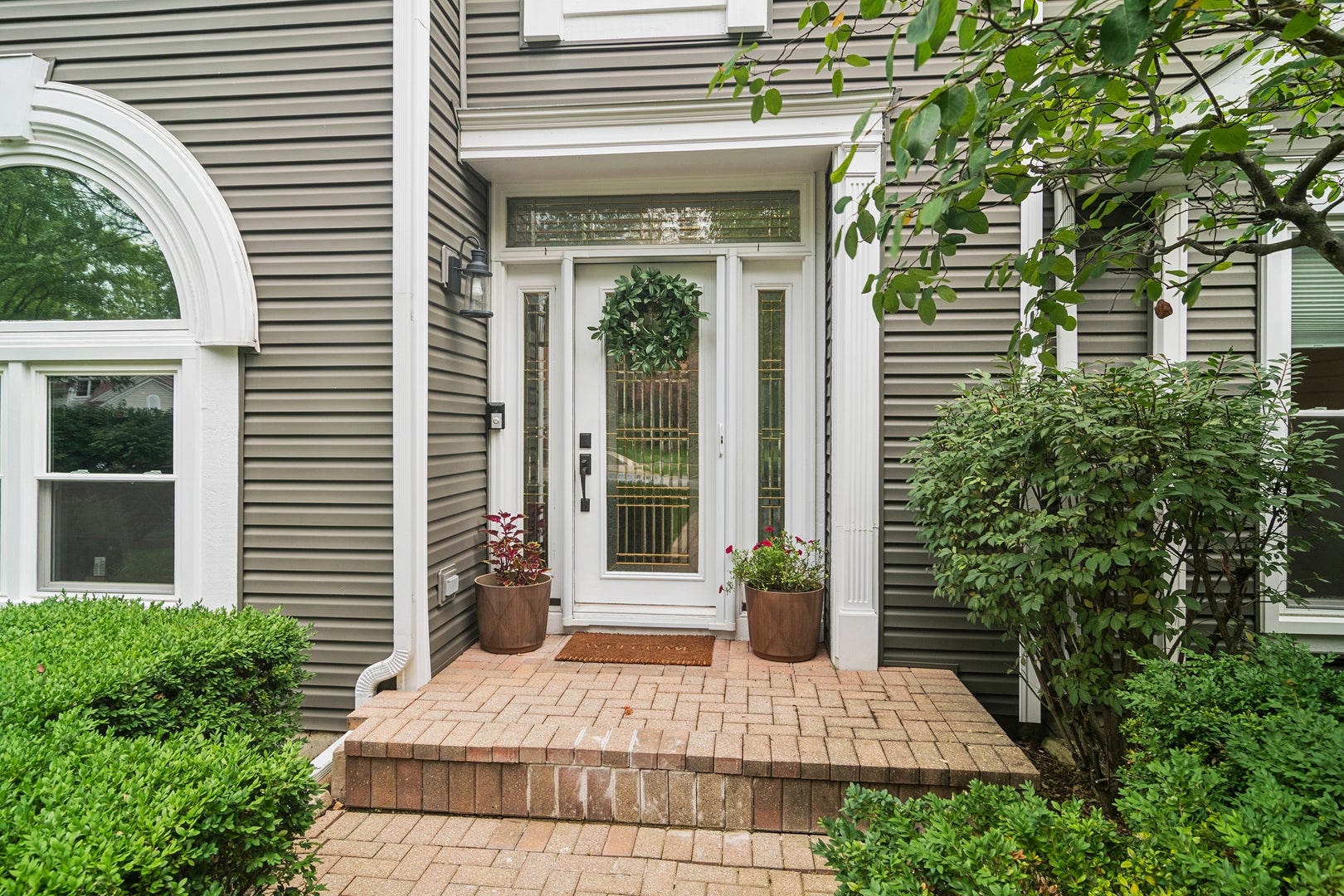 171 Southfield Drive