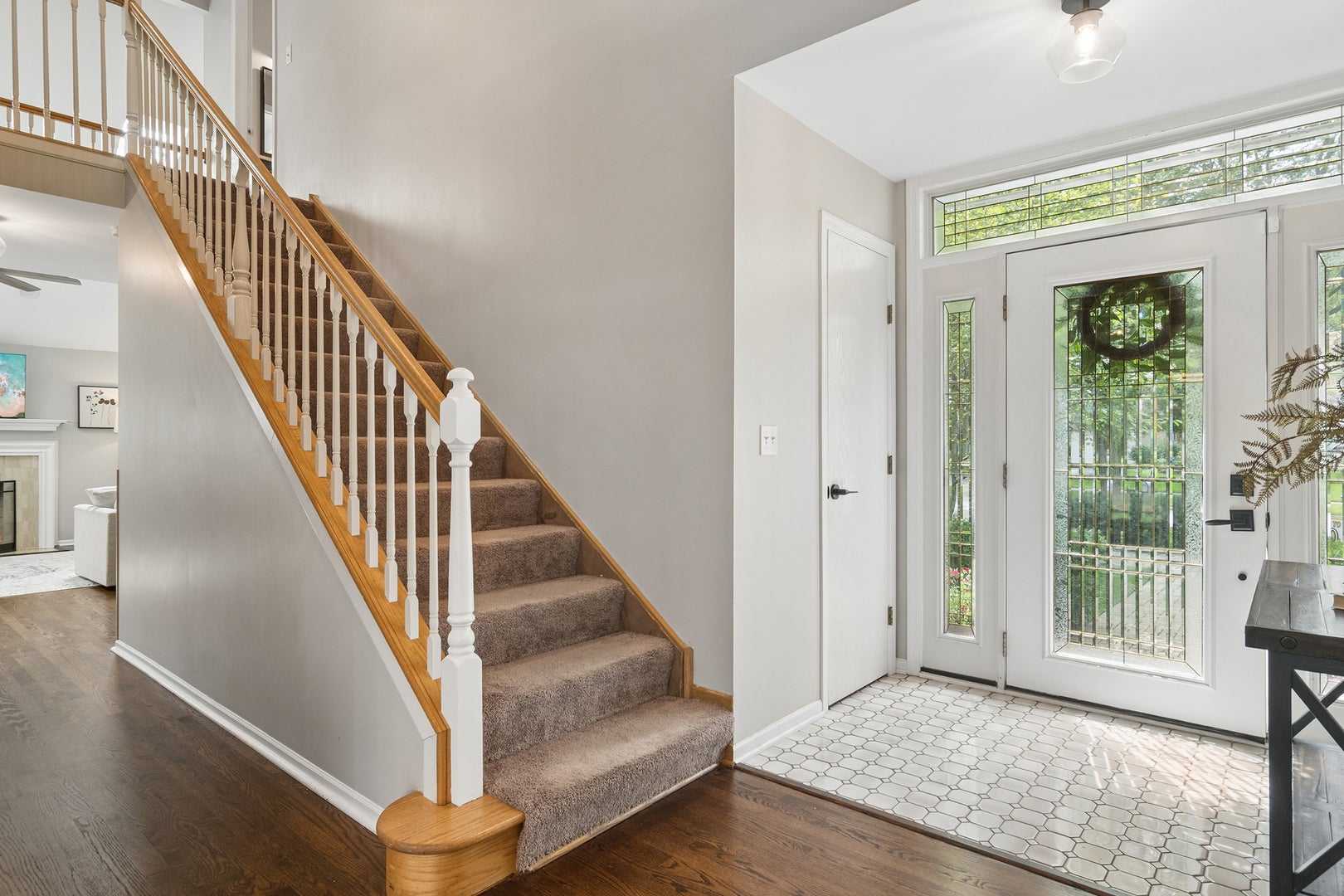 171 Southfield Drive