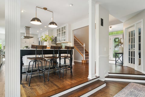 Tiny photo for 171 Southfield Drive, Vernon Hills, IL 60061 (MLS # 12709563)
