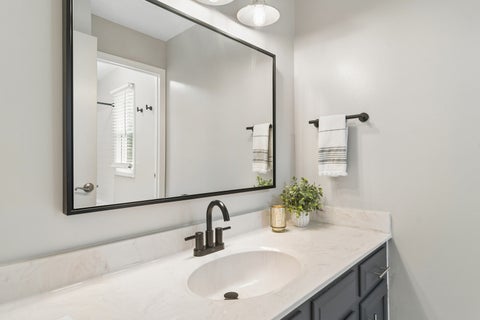 Tiny photo for 171 Southfield Drive, Vernon Hills, IL 60061 (MLS # 12709563)