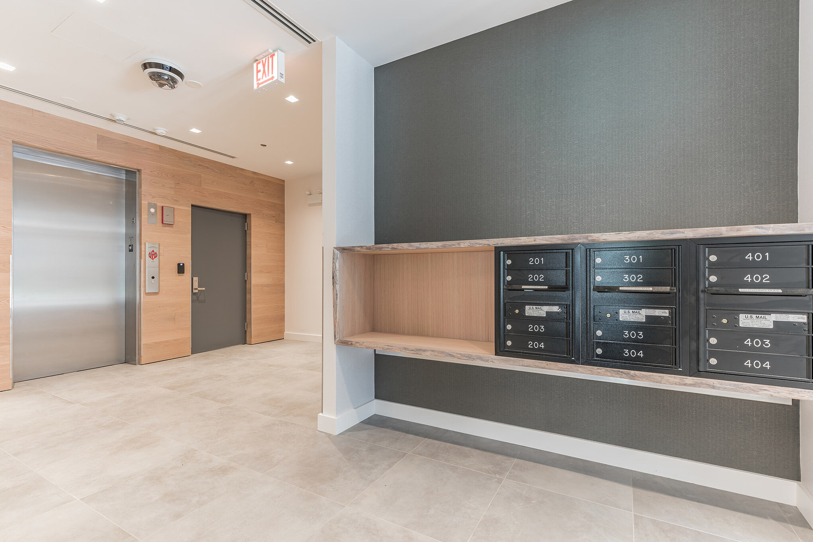 3604 N Campbell Avenue 202