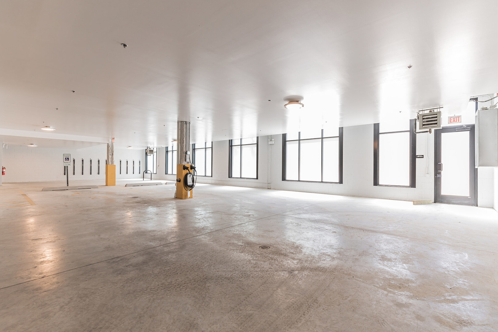 3604 N Campbell Avenue 202