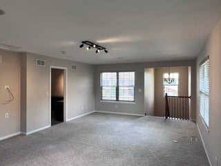 Tiny photo for 1038 Regent Drive, Matteson, IL 60443 (MLS # 12694657)