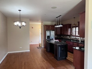 1038 Regent Drive