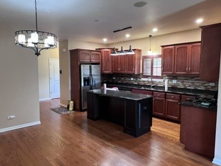 1038 Regent Drive