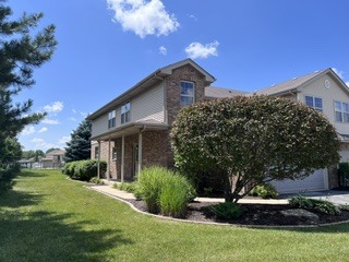 1038 Regent Drive