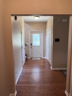 1038 Regent Drive