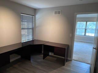 Tiny photo for 1038 Regent Drive, Matteson, IL 60443 (MLS # 12694657)