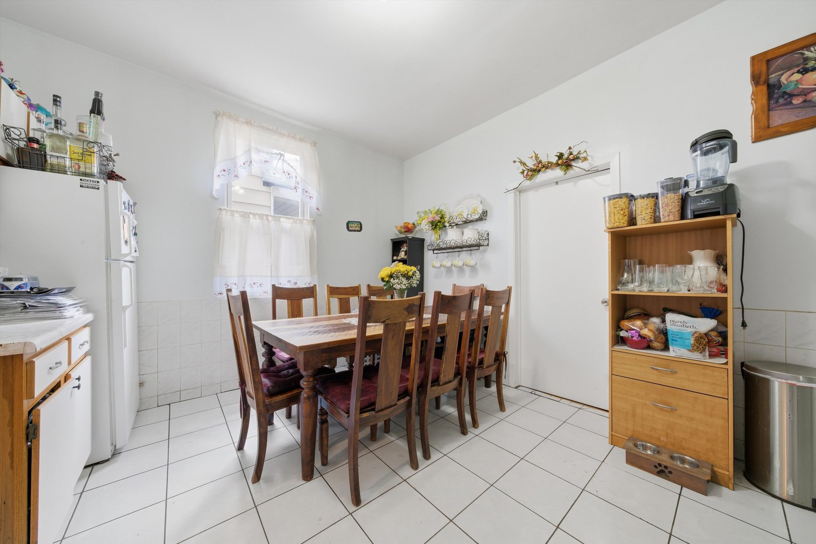 4706 W Berenice Avenue