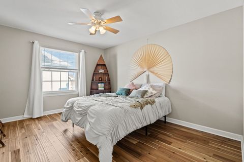 Tiny photo for 459 Glover Drive, North Aurora, IL 60542 (MLS # 12544689)