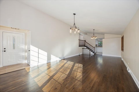 Tiny photo for 5504 Oak Center Drive, Oak Lawn, IL 60453 (MLS # 12779717)