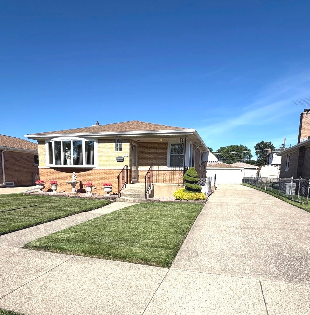 4047 Denley Avenue